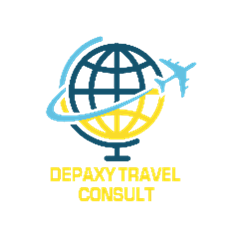 Depaxy Travel Counsult
